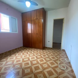 Imagem Sobrado com 2 Quartos à Venda, 122 m² em Jardim Ismênia - São José dos Campos