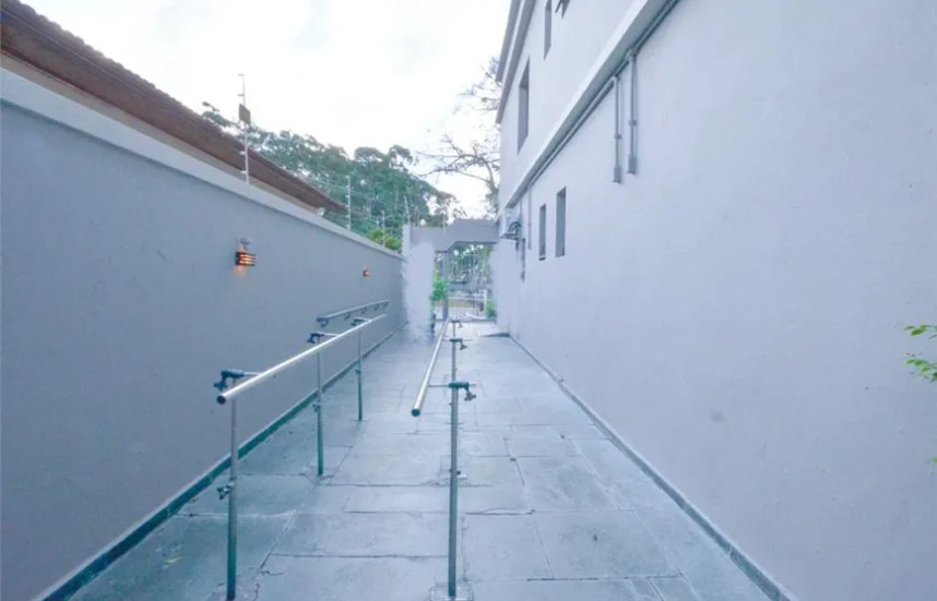 Imagem Imóvel Comercial à Venda, 444 m²em Mirandópolis - São Paulo Imagem Imóvel Comercial à Venda, 444 m²em Mirandópolis - São Paulo