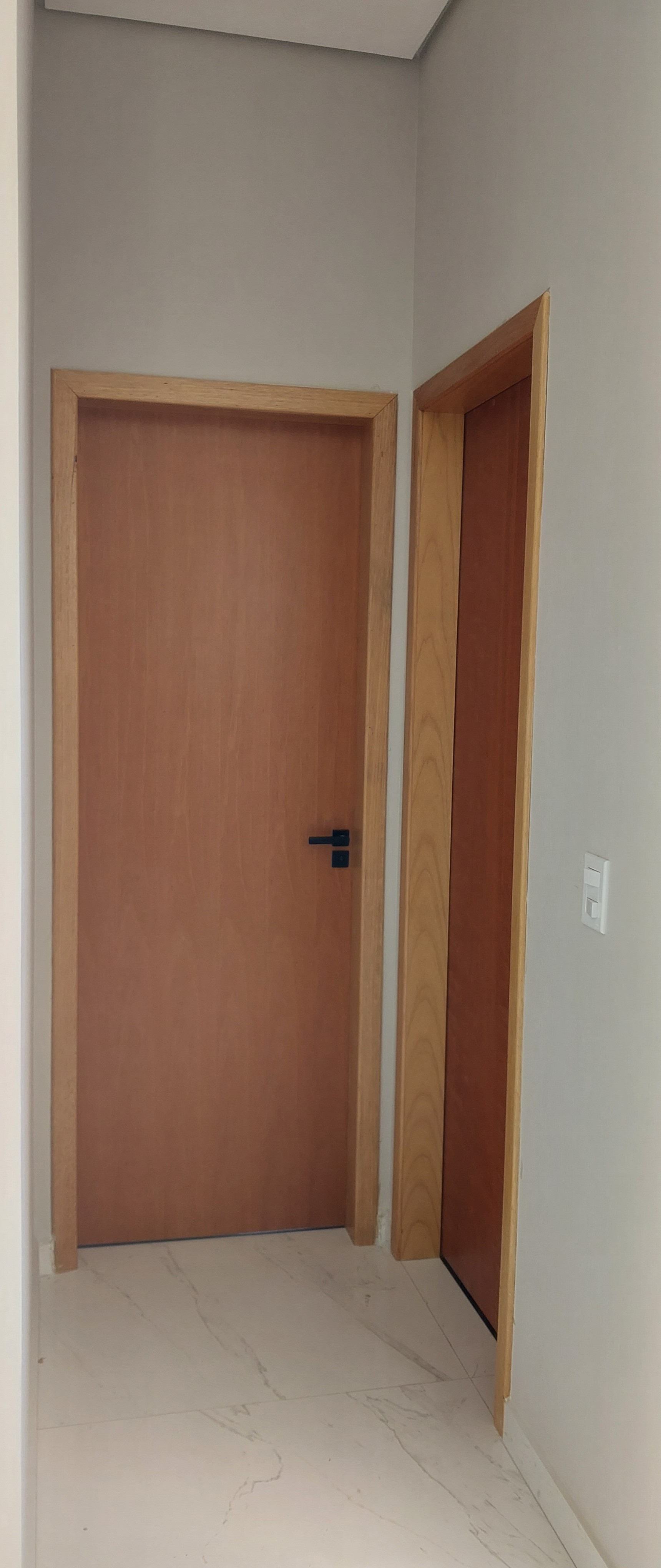 Imagem Casa de Condomínio com 3 Quartos à Venda, 105 m²em Loteamento Dinorá Rosa - Sorocaba