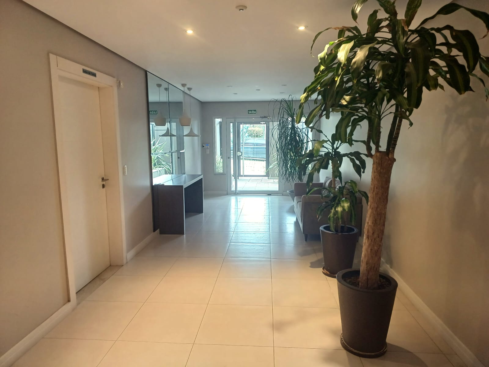 Imagem Apartamento com 2 Quartos à Venda, 94 m²em Petrópolis - Caxias do Sul