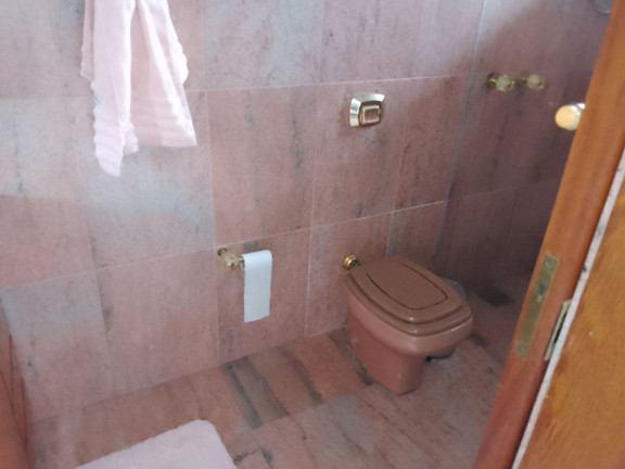 Imagem Casa com 3 Quartos à Venda,  em Pio Corrêa - Criciúma