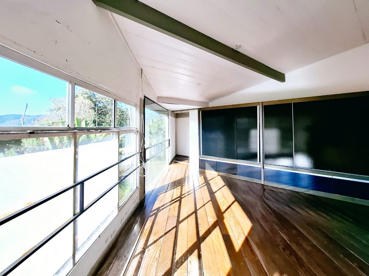 Imagem Casa com 2 Quartos à Venda, 100 m²em Soberbo - Teresópolis Imagem Casa com 2 Quartos à Venda, 100 m²em Soberbo - Teresópolis