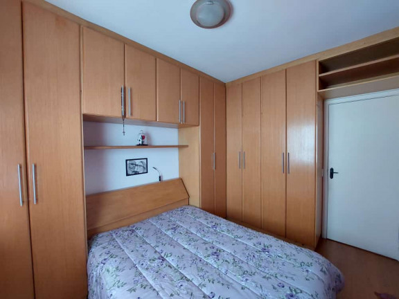 Imagem Casa de Condomínio com 2 Quartos à Venda, 127 m² em Nova Petrópolis - São Bernardo do Campo