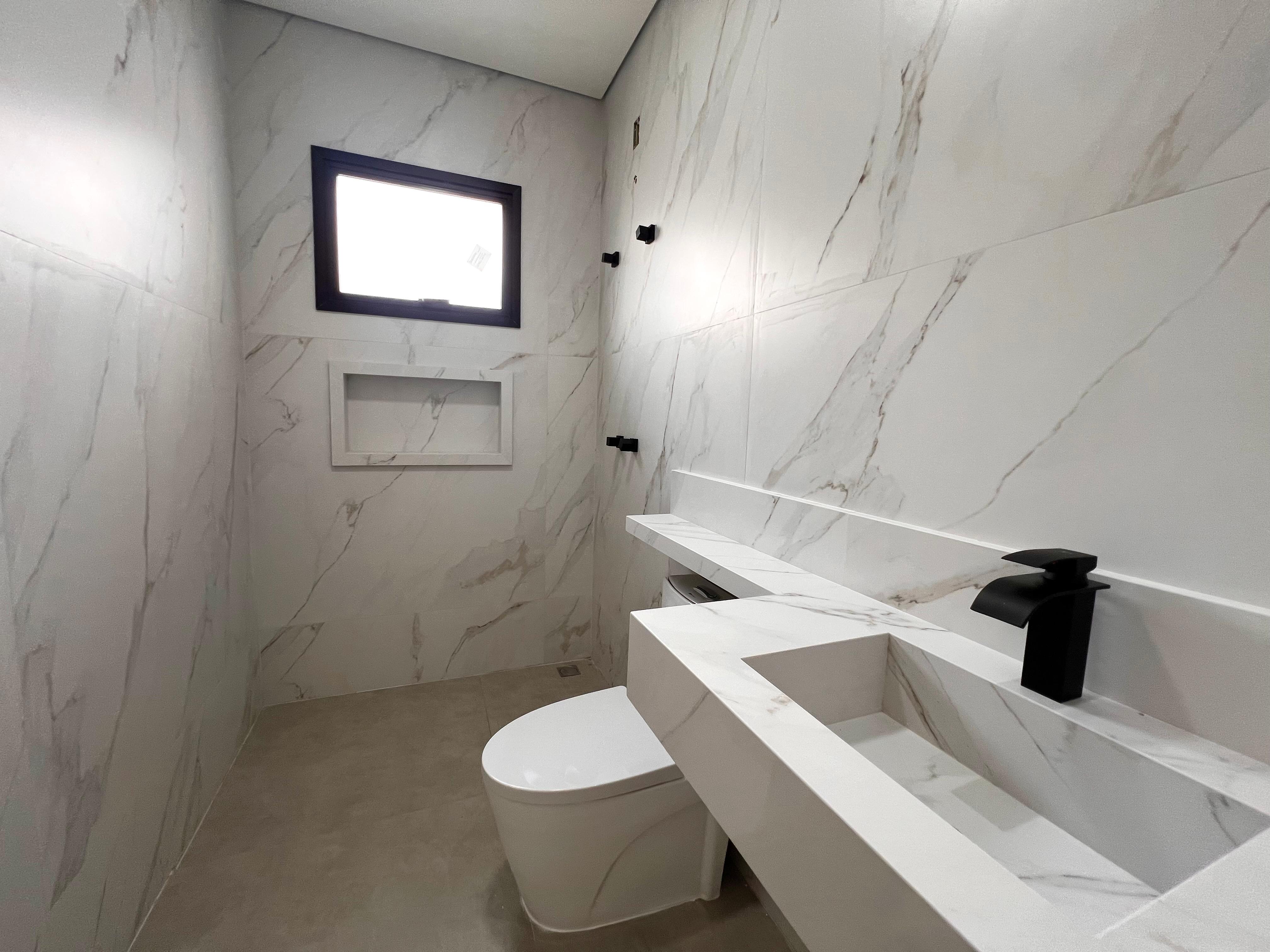 Imagem Casa de Condomínio com 4 Quartos à Venda, 300 m² em Medeiros - Jundiaí Imagem Casa de Condomínio com 4 Quartos à Venda, 300 m² em Medeiros - Jundiaí