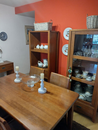 Imagem Apartamento com 2 Quartos à Venda,  em Barra da Tijuca - Rio de Janeiro