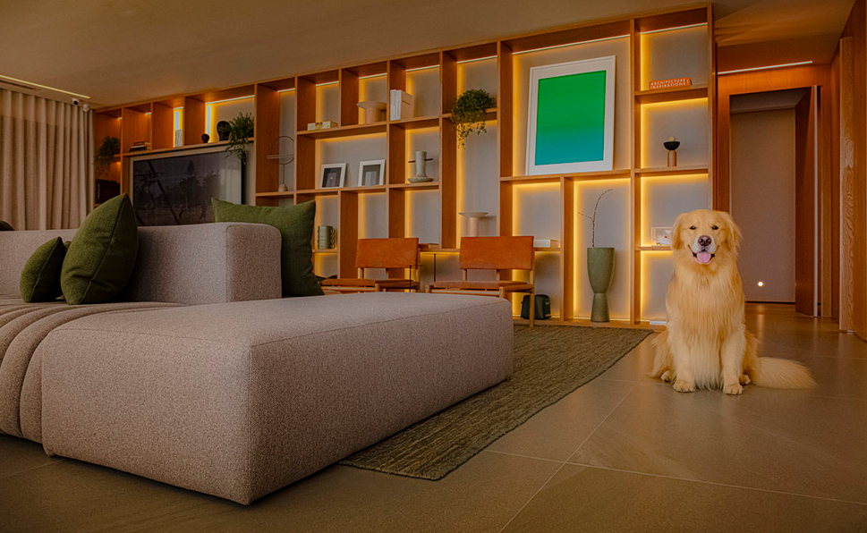 Imagem Apartamento com 4 Quartos à Venda, 211 m² em Campo Belo - São Paulo Imagem Apartamento com 4 Quartos à Venda, 211 m² em Campo Belo - São Paulo