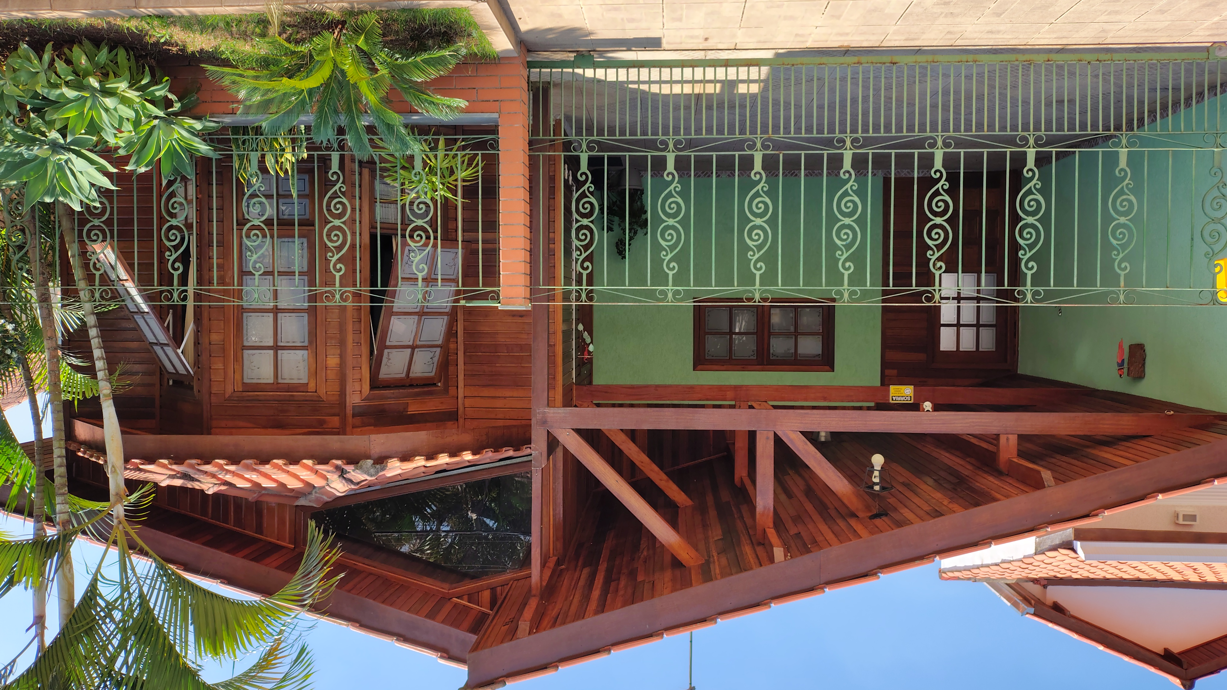 Imagem Casa de Condomínio com 3 Quartos à Venda, 115 m² em Jardim da Glória - Cotia