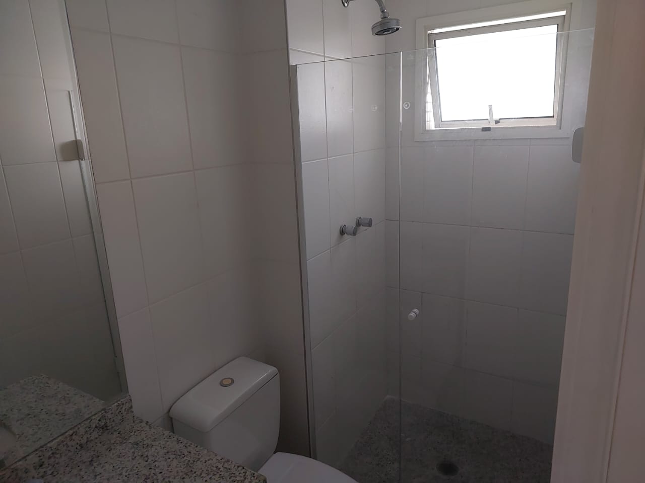 Imagem Apartamento com 4 Quartos à Venda, 220 m²em Paraíso - São Paulo Imagem Apartamento com 4 Quartos à Venda, 220 m²em Paraíso - São Paulo