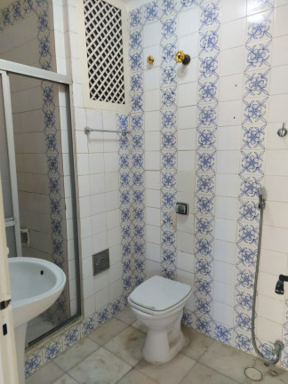 Imagem Apartamento com 2 Quartos à Venda, 80 m² em Boa Vista - Recife