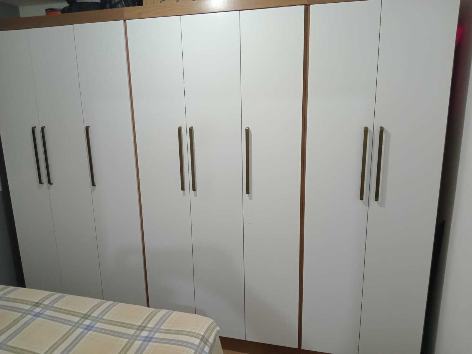 Imagem Apartamento com 1 Quarto à Venda, 25 m²em Vila Butantã - São Paulo