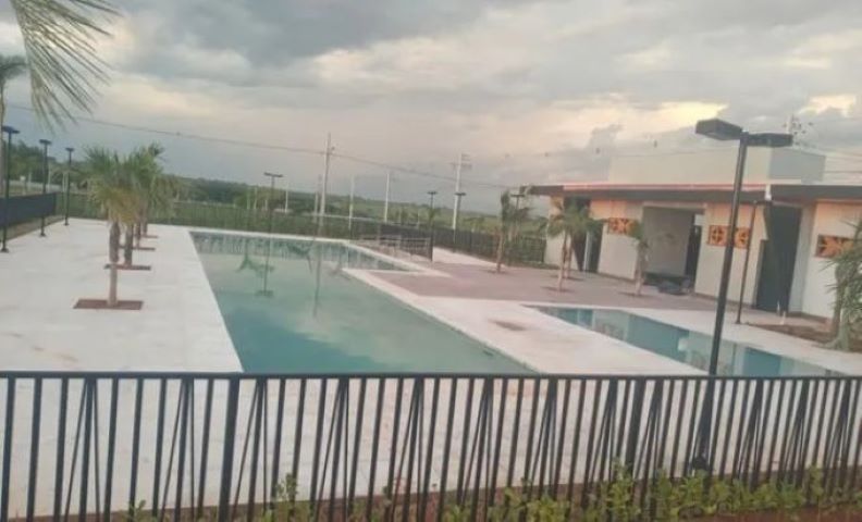 Imagem Terreno em Condomínio à Venda, 250 m²em Nova Lima - Campo Grande Imagem Terreno em Condomínio à Venda, 250 m²em Nova Lima - Campo Grande