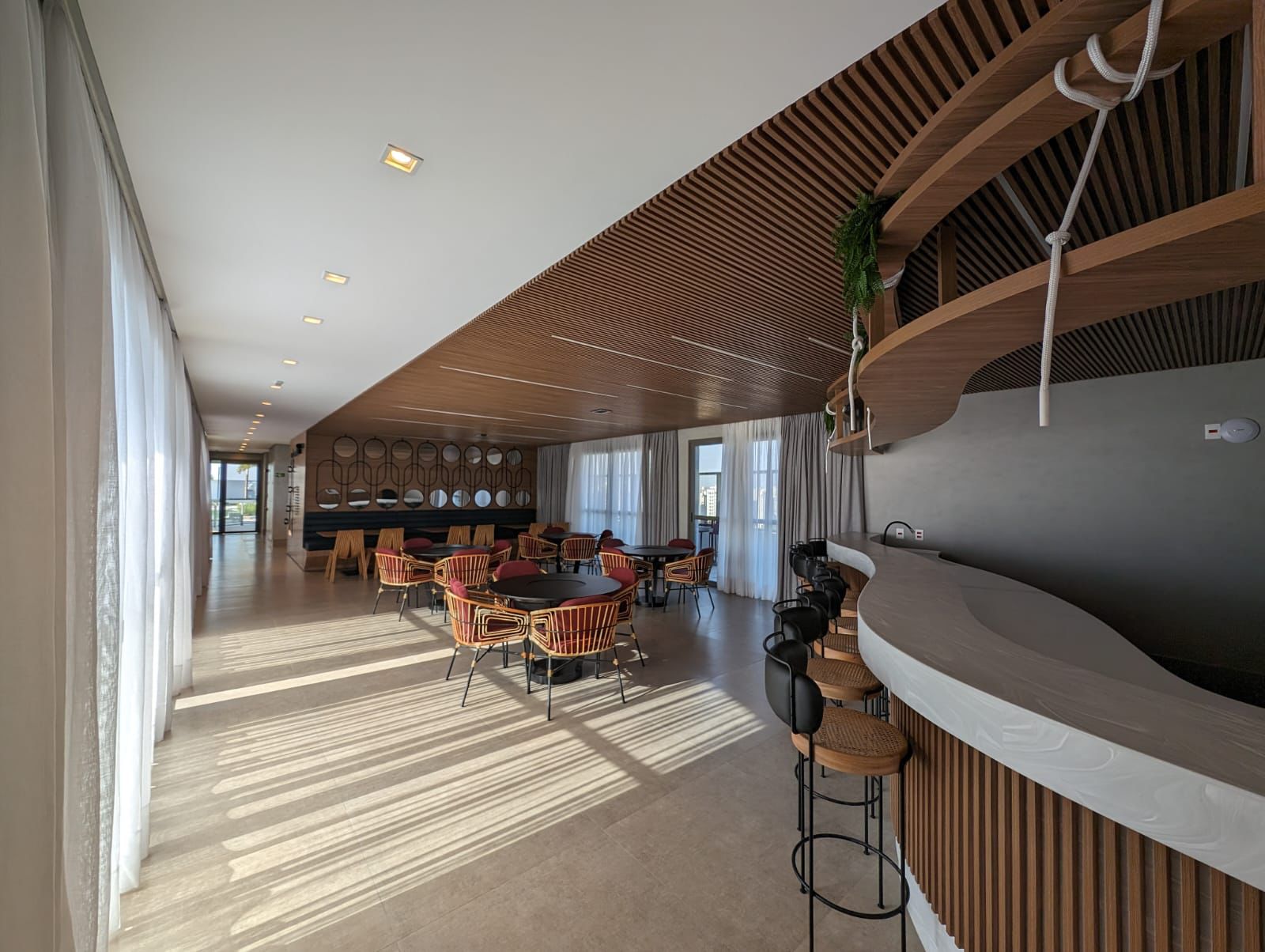 Imagem Studio com 1 Quarto para Alugar, 30 m² em Jardim das Acácias - São Paulo Imagem Studio com 1 Quarto para Alugar, 30 m² em Jardim das Acácias - São Paulo