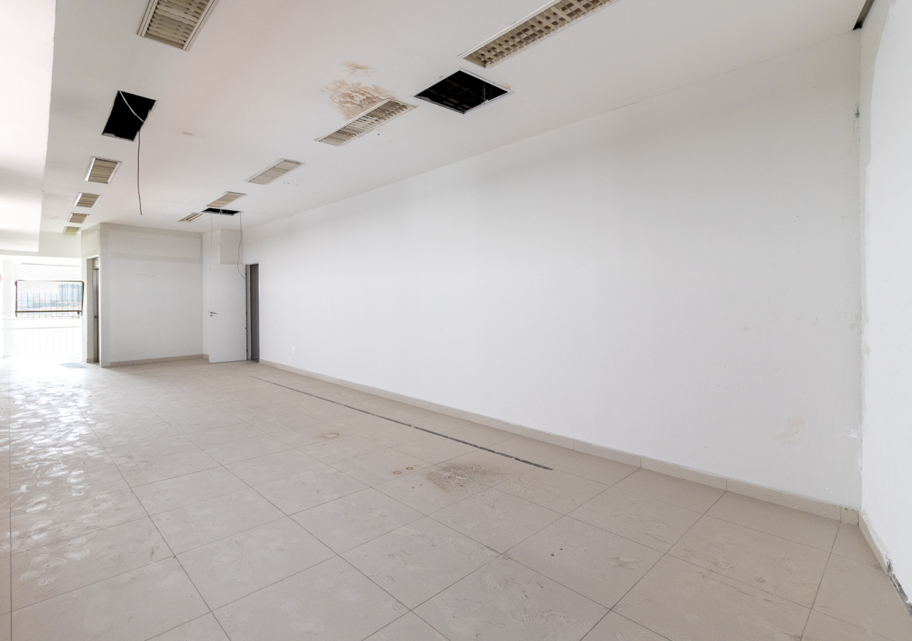Imagem Loja para Alugar, 400 m² em Imirim - São Paulo Imagem Loja para Alugar, 400 m² em Imirim - São Paulo