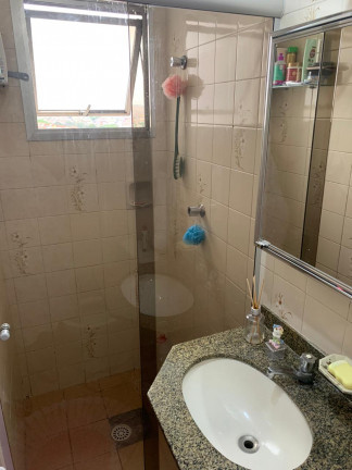 Imagem Apartamento com 2 Quartos à Venda, 58 m² em Parque Rincão - Cotia Imagem Apartamento com 2 Quartos à Venda, 58 m² em Parque Rincão - Cotia