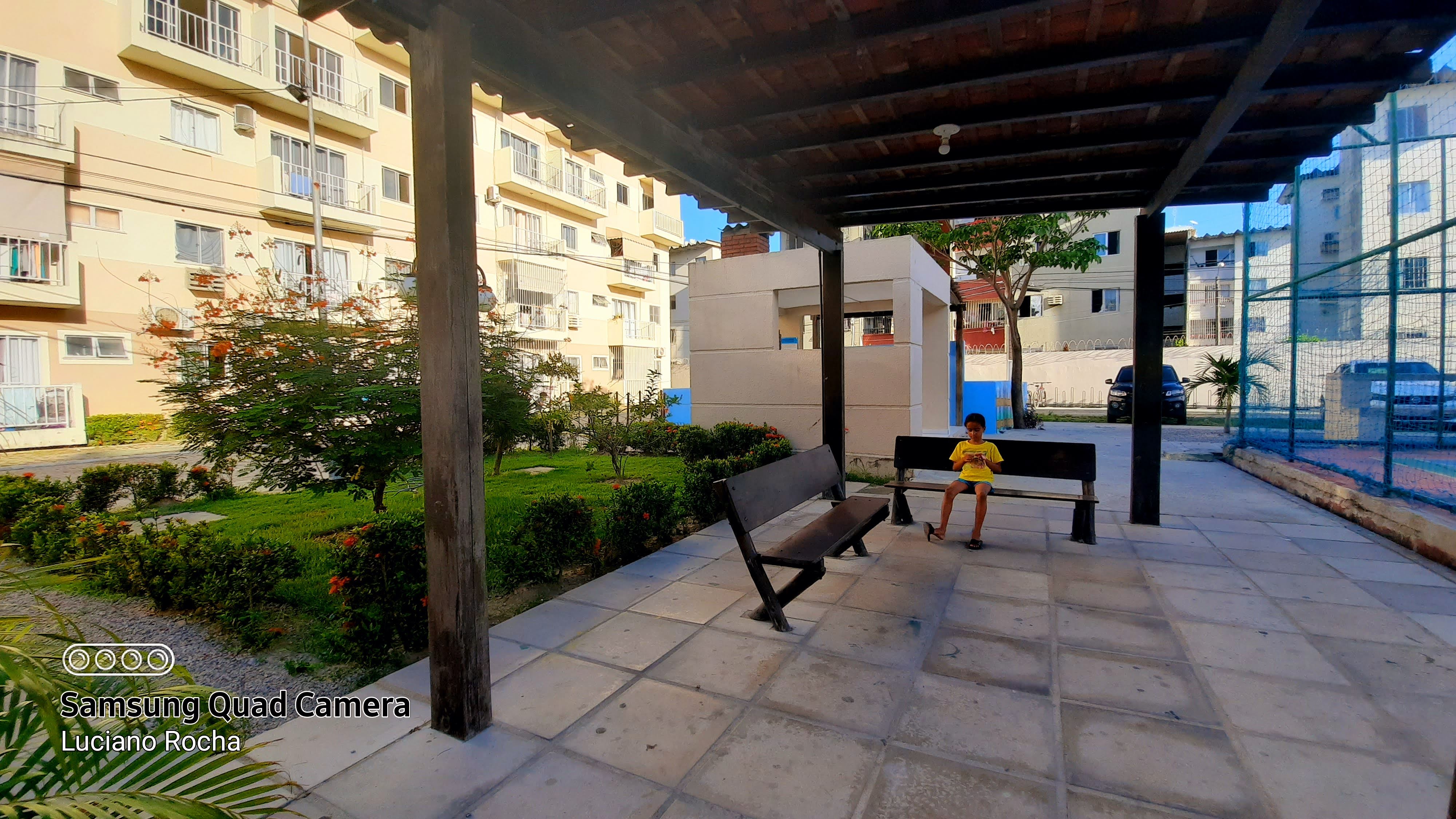 Imagem Apartamento com 3 Quartos para Alugar, 60 m²em Candeias - Jaboatão dos Guararapes Imagem Apartamento com 3 Quartos para Alugar, 60 m²em Candeias - Jaboatão dos Guararapes