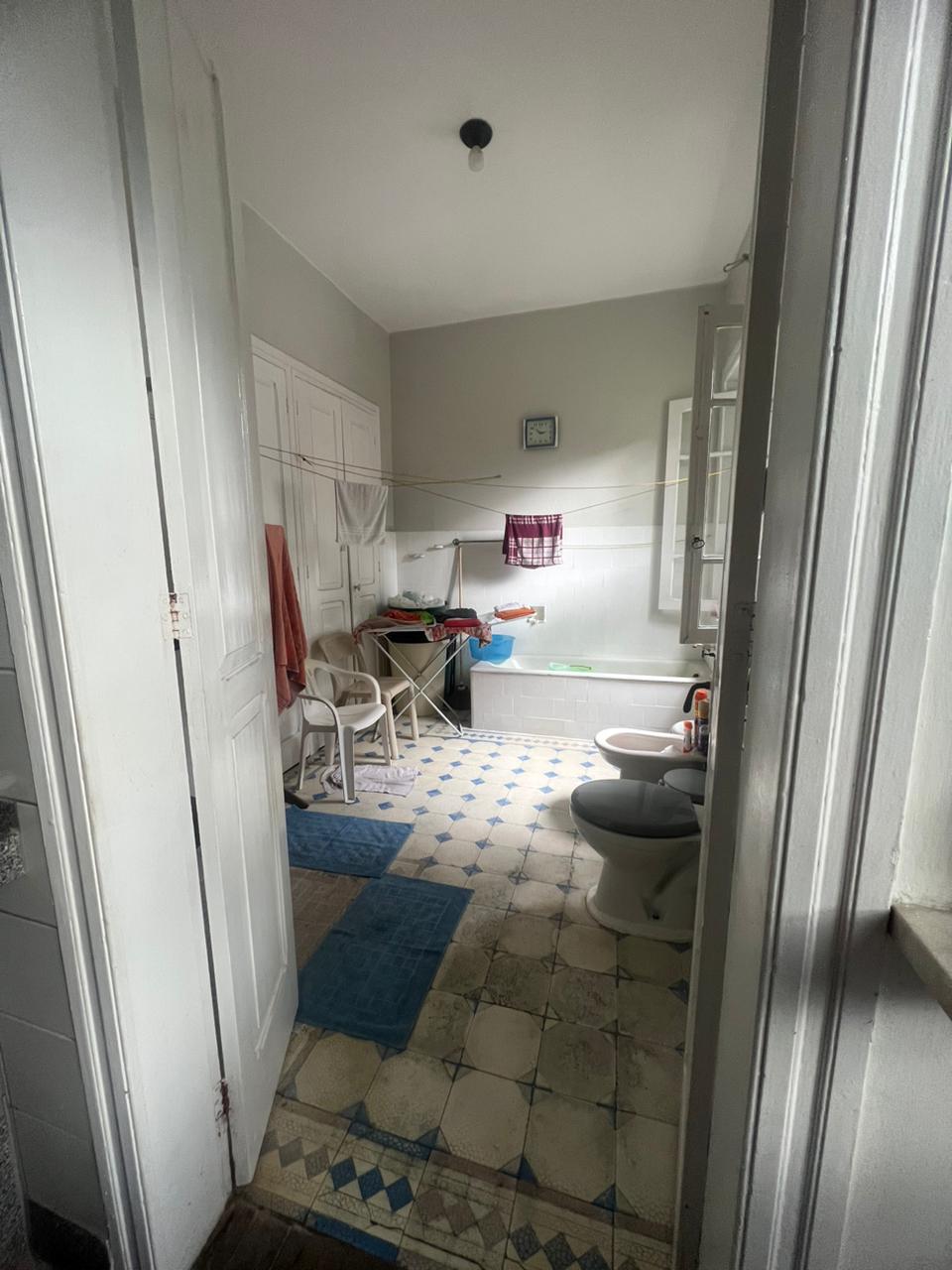 Imagem Casa com 5 Quartos à Venda, 314 m²em Santo Amaro - Recife