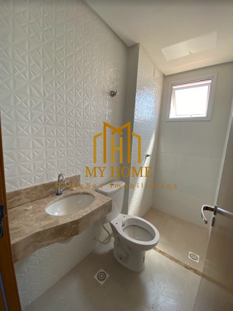 Imagem Apartamento com 2 Quartos à Venda, 60 m²em Vila Rosa - Goiânia