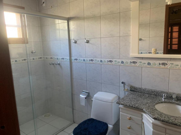 Imagem Casa com 4 Quartos à Venda, 200 m² em Ingleses Do Rio Vermelho - Florianópolis