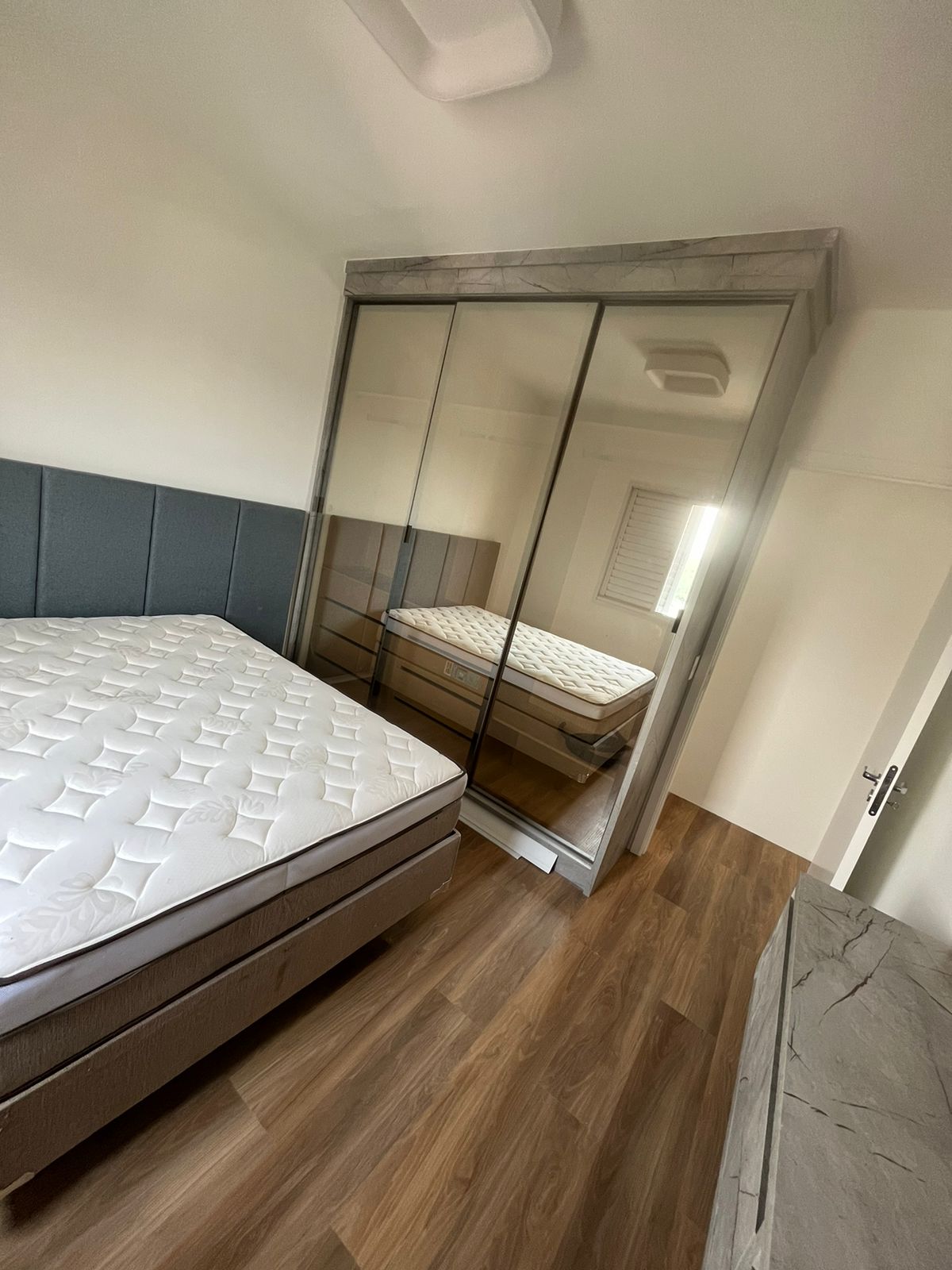 Imagem Apartamento com 2 Quartos à Venda, 59 m²em Baeta Neves - São Bernardo do Campo