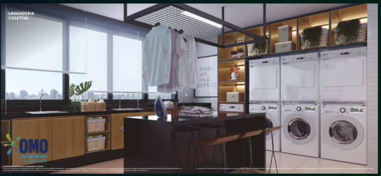 Imagem Apartamento com 1 Quarto à Venda, 28 m² em Pinheiros - São Paulo