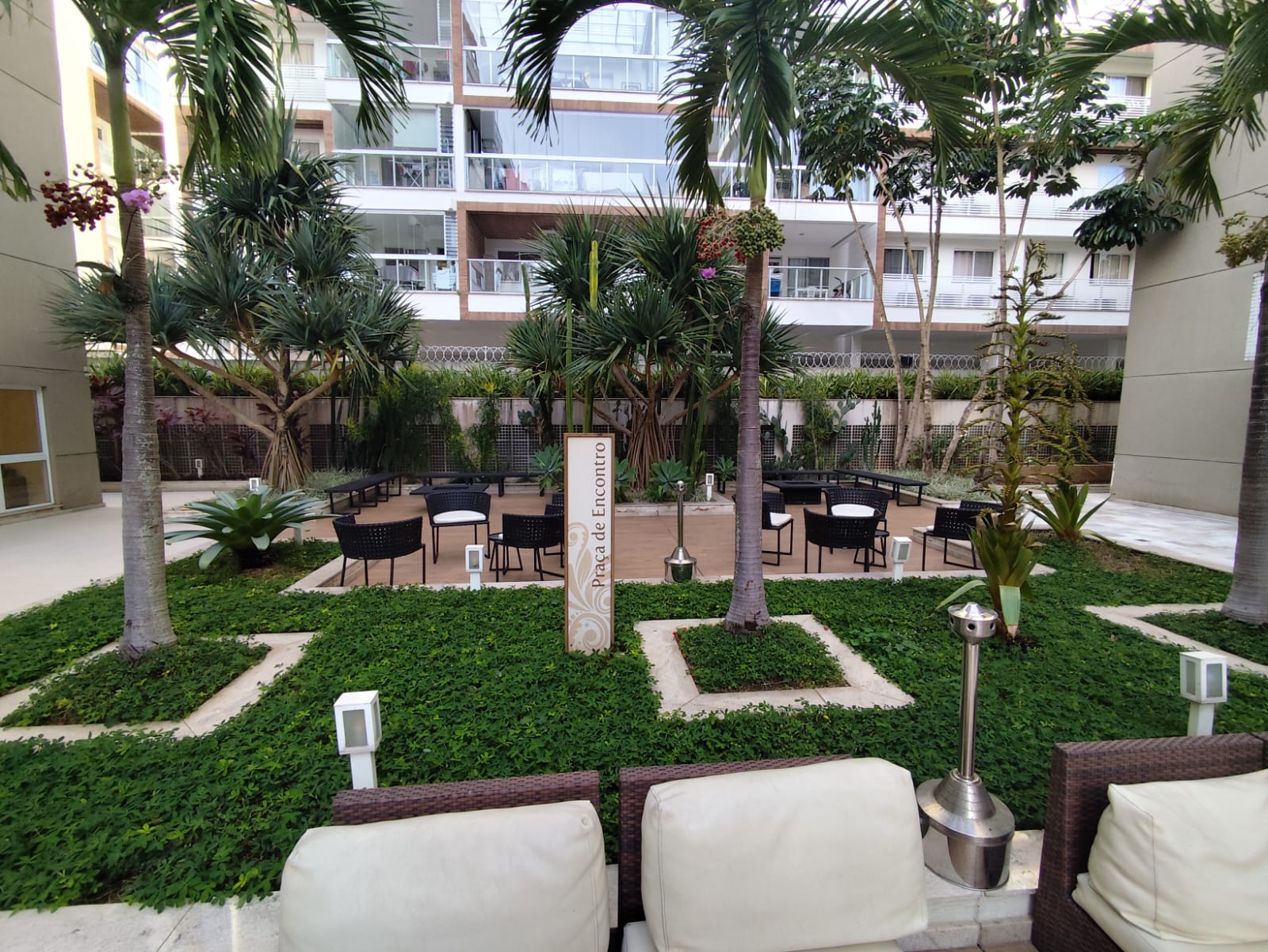 Imagem Apartamento com 2 Quartos à Venda, 80 m² em Recreio dos Bandeirantes - Rio de Janeiro Imagem Apartamento com 2 Quartos à Venda, 80 m² em Recreio dos Bandeirantes - Rio de Janeiro