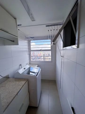 Imagem Apartamento com 3 Quartos à Venda, 124 m²em Setor Oeste - Goiania Imagem Apartamento com 3 Quartos à Venda, 124 m²em Setor Oeste - Goiania