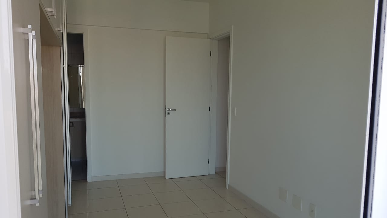 Imagem Apartamento com 2 Quartos à Venda, 70 m² em Praia Campista - Macaé