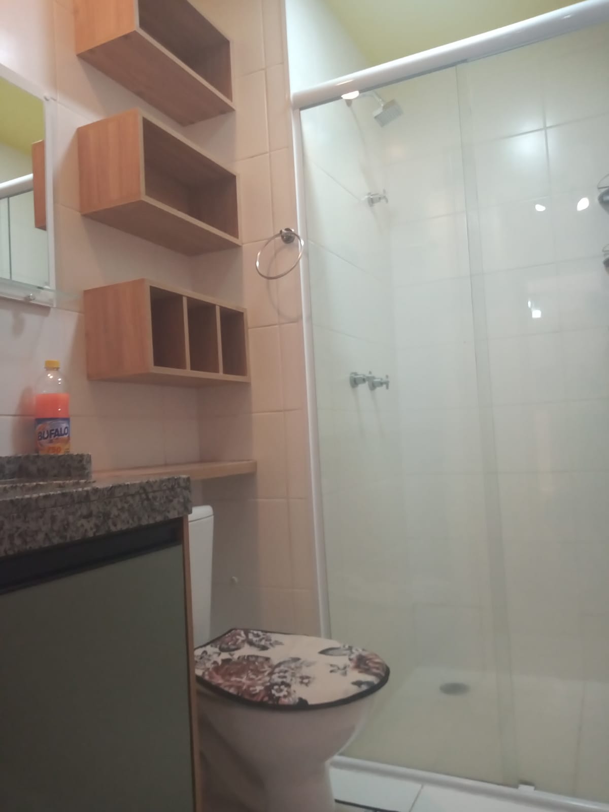 Imagem Apartamento com 2 Quartos à Venda, 44 m²em Jardim Boa Vista (Zona Oeste) - São Paulo Imagem Apartamento com 2 Quartos à Venda, 44 m²em Jardim Boa Vista (Zona Oeste) - São Paulo