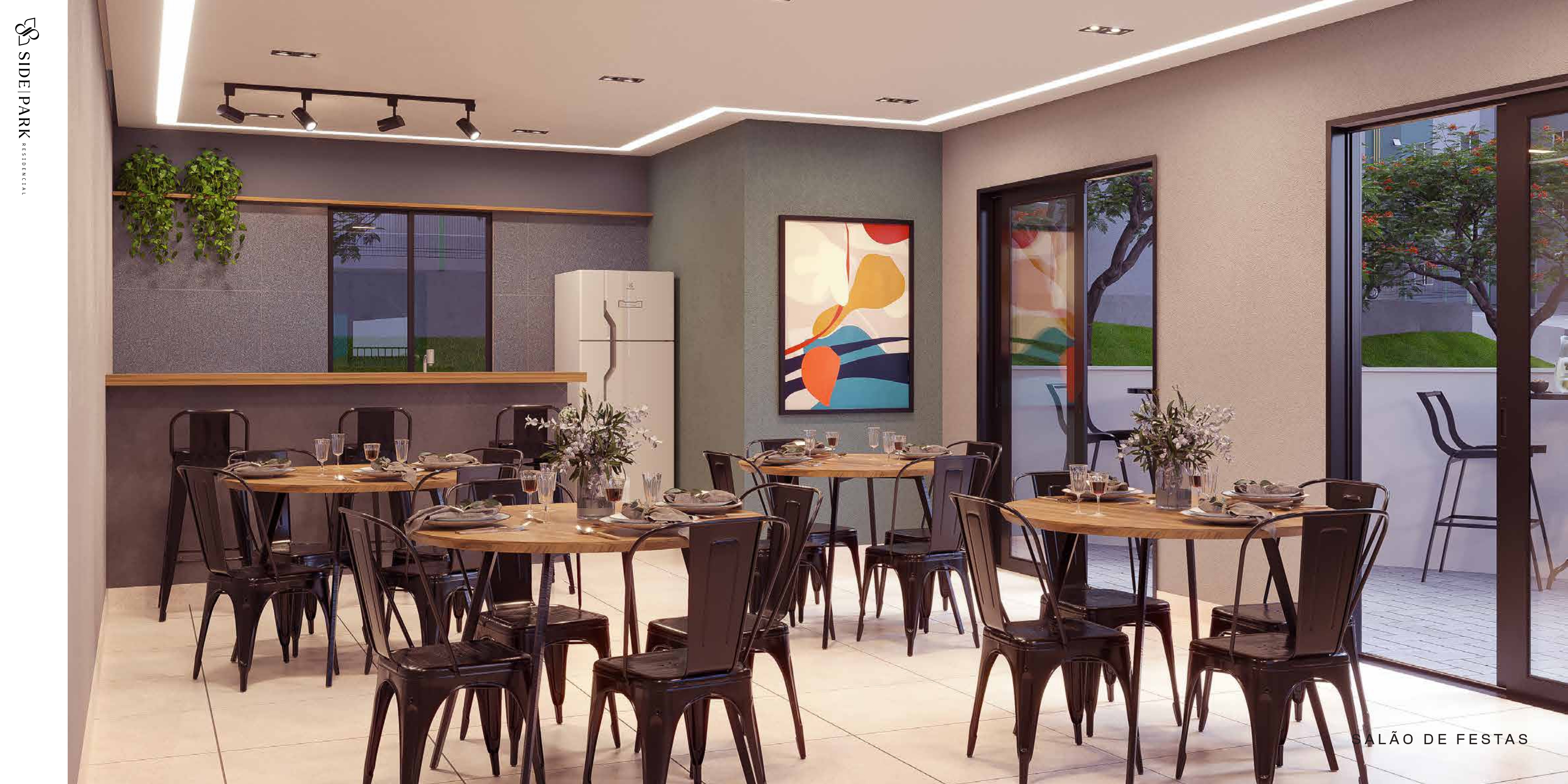 Imagem Apartamento com 2 Quartos à Venda, 43 m² em Guaratiba - Rio de Janeiro Imagem Apartamento com 2 Quartos à Venda, 43 m² em Guaratiba - Rio de Janeiro