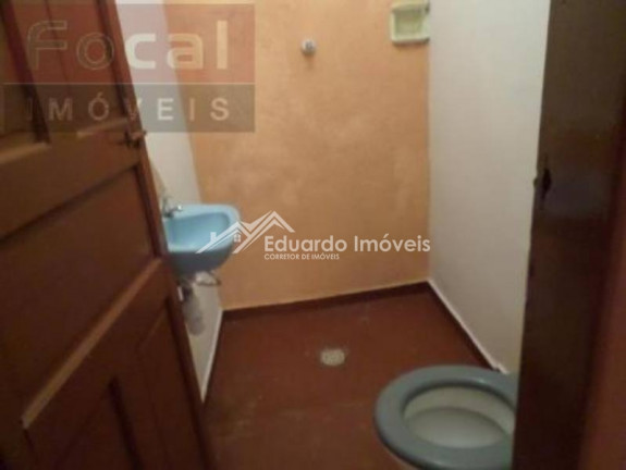 Imagem Sobrado com 6 Quartos para Alugar, 166 m² em Centro - São Bernardo Do Campo Imagem Sobrado com 6 Quartos para Alugar, 166 m² em Centro - São Bernardo Do Campo