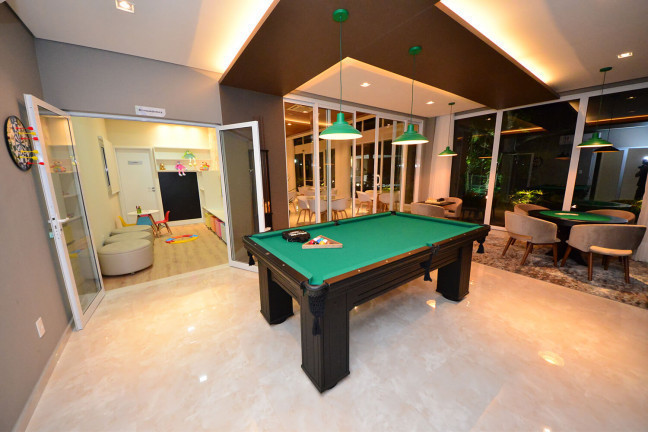 Imagem Apartamento com 3 Quartos à Venda, 63 m² em Jardim Santiago - Indaiatuba Imagem Apartamento com 3 Quartos à Venda, 63 m² em Jardim Santiago - Indaiatuba