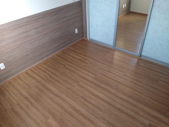 Imagem Apartamento com 3 Quartos à Venda, 88 m² em Jardim Guadalajara - Sorocaba