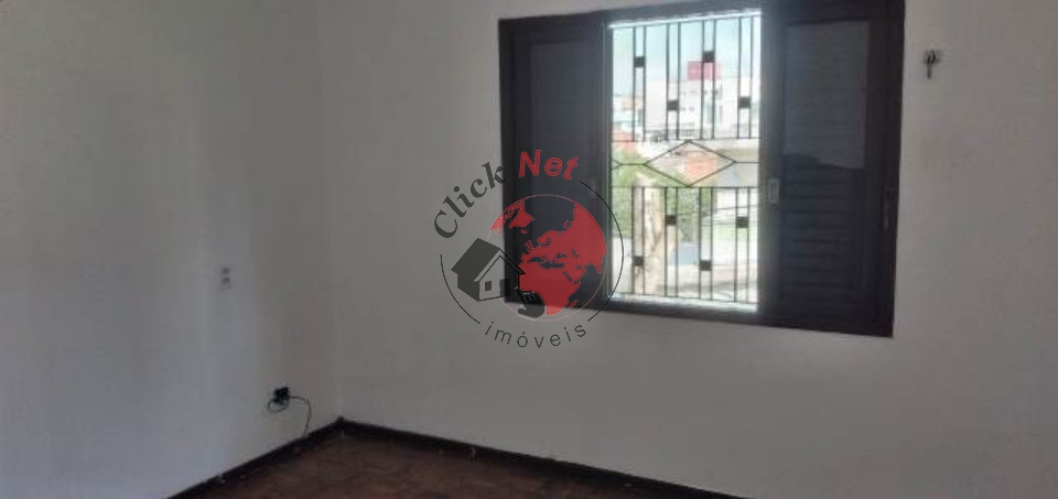 Imagem Casa com 3 Quartos à Venda, 184 m²em Planalto - São Bernardo do Campo