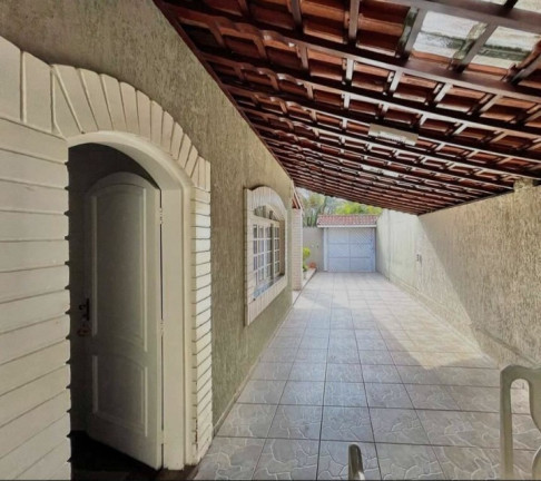 Imagem Casa com 3 Quartos à Venda, em Vila Diva - Carapicuíba Imagem Casa com 3 Quartos à Venda, em Vila Diva - Carapicuíba