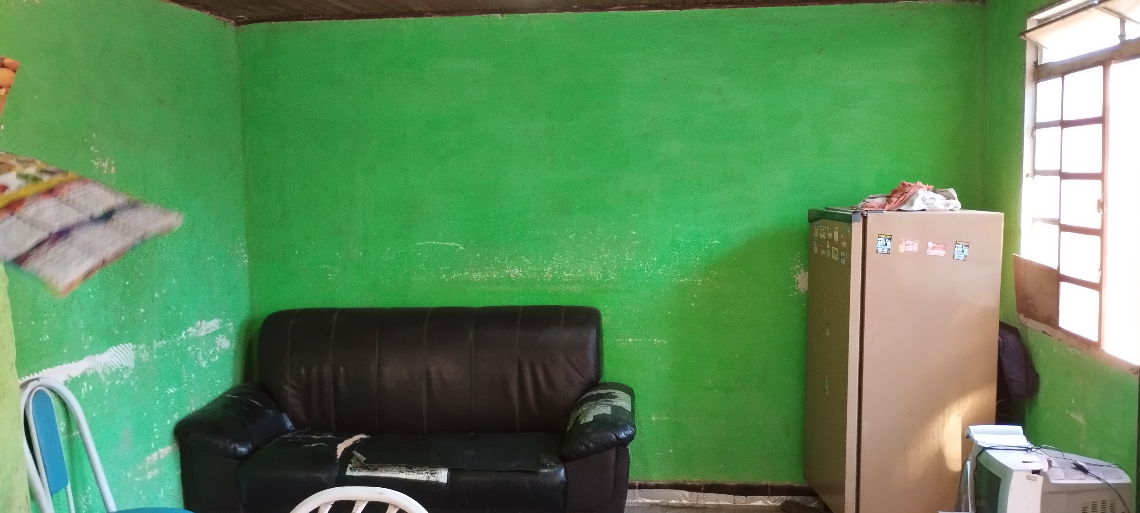 Imagem Casa com 1 Quarto à Venda, 48 m²em Sepetiba - Rio de Janeiro Imagem Casa com 1 Quarto à Venda, 48 m²em Sepetiba - Rio de Janeiro