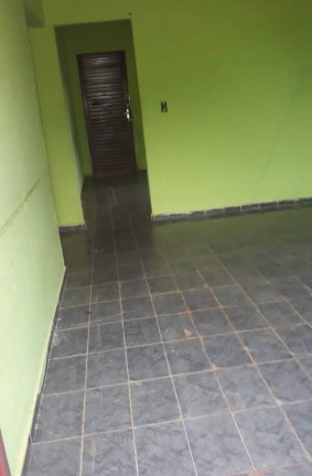 Imagem Casa com 2 Quartos à Venda, 50 m² em Centro - Paulicéia