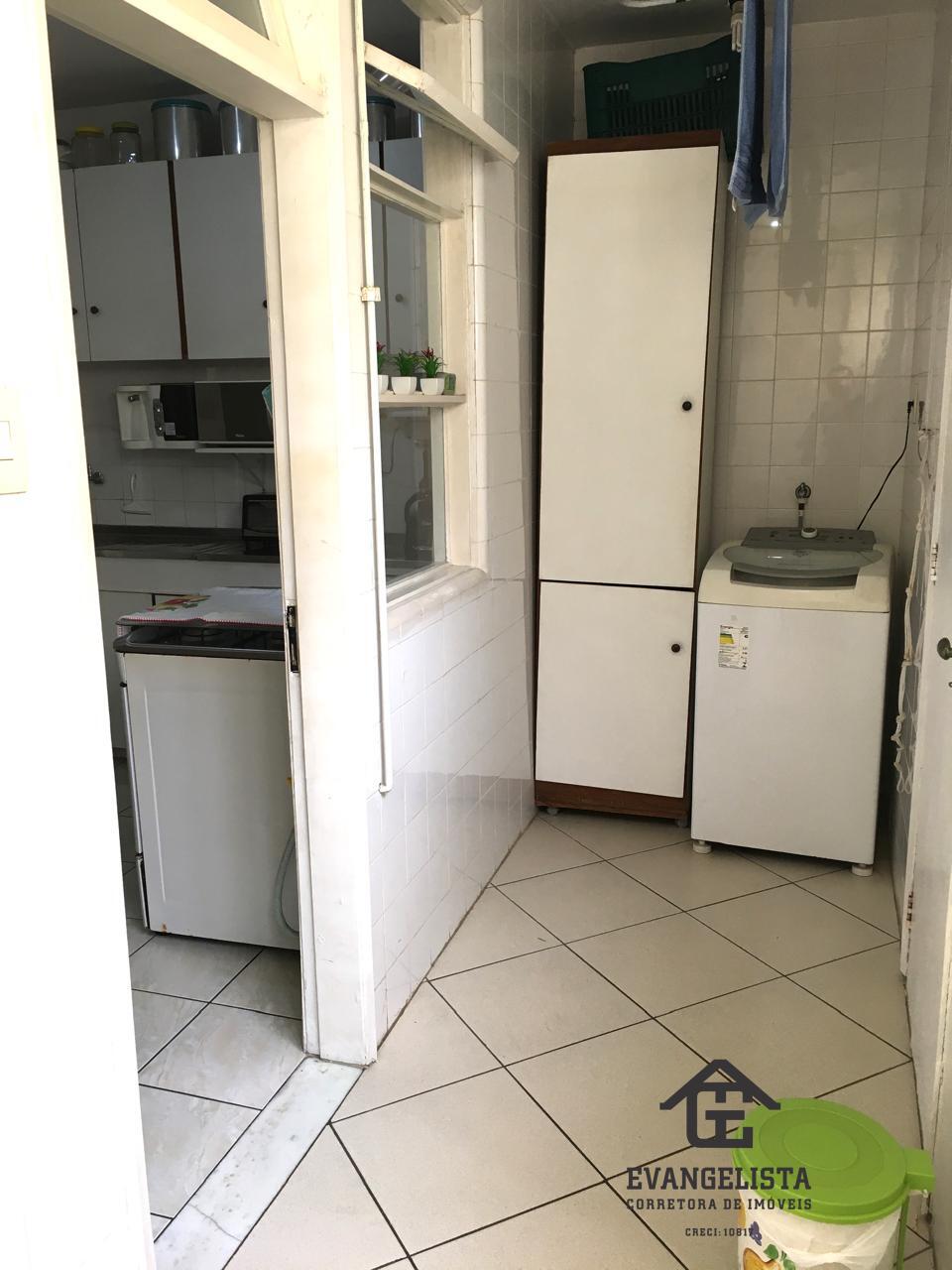 Imagem Apartamento com 3 Quartos à Venda, 207 m² em Pituba - Salvador Imagem Apartamento com 3 Quartos à Venda, 207 m² em Pituba - Salvador