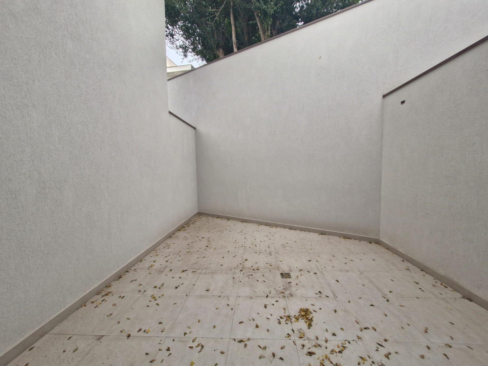 Imagem Sobrado com 3 Quartos à Venda, 135 m²em Parque São Domingos - São Paulo Imagem Sobrado com 3 Quartos à Venda, 135 m²em Parque São Domingos - São Paulo