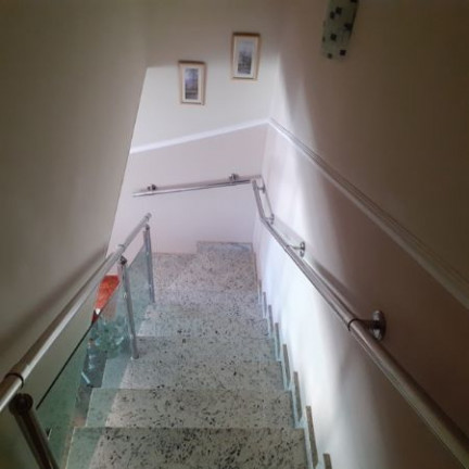 Imagem Cobertura com 3 Quartos à Venda, 156 m² em Vila Dom Pedro Ii - São Paulo Imagem Cobertura com 3 Quartos à Venda, 156 m² em Vila Dom Pedro Ii - São Paulo