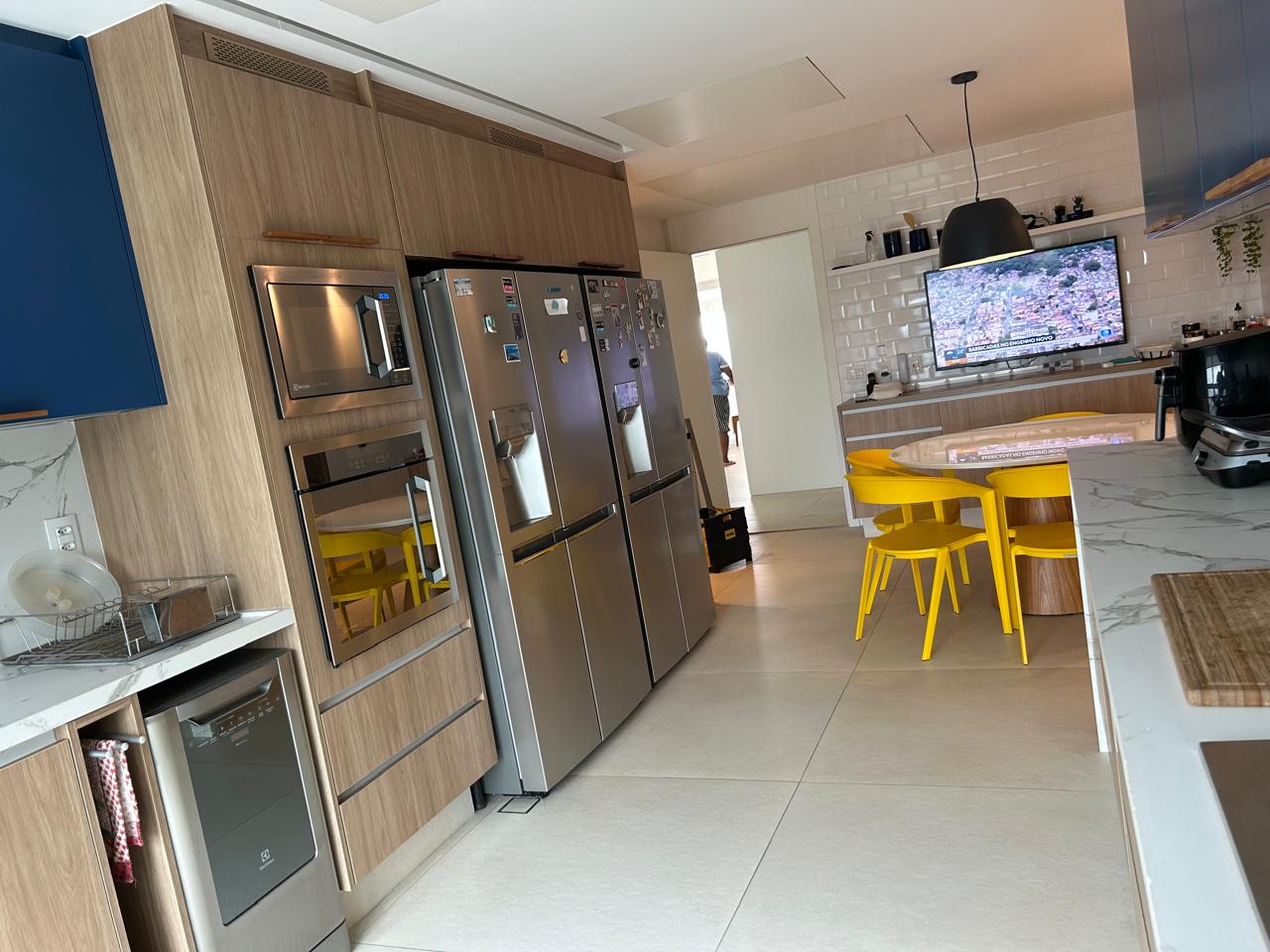 Imagem Apartamento com 4 Quartos à Venda, 381 m² em Barra da Tijuca - Rio de Janeiro Imagem Apartamento com 4 Quartos à Venda, 381 m² em Barra da Tijuca - Rio de Janeiro