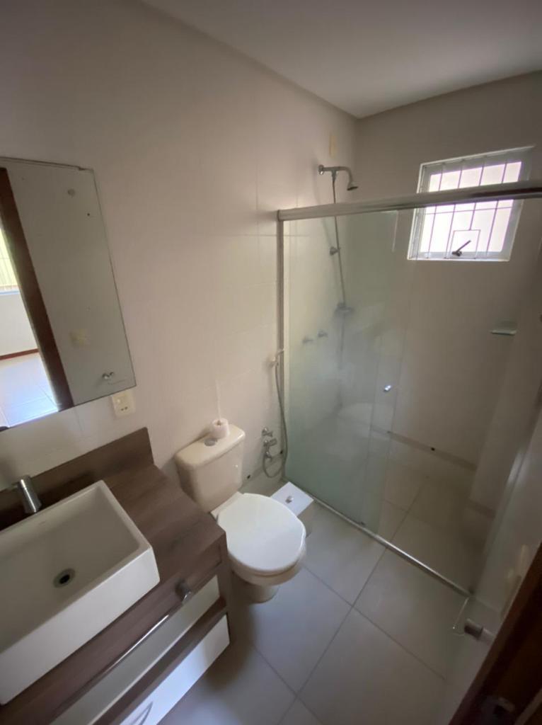 Imagem Apartamento com 3 Quartos à Venda, 274 m²em Meia Praia - Itapema