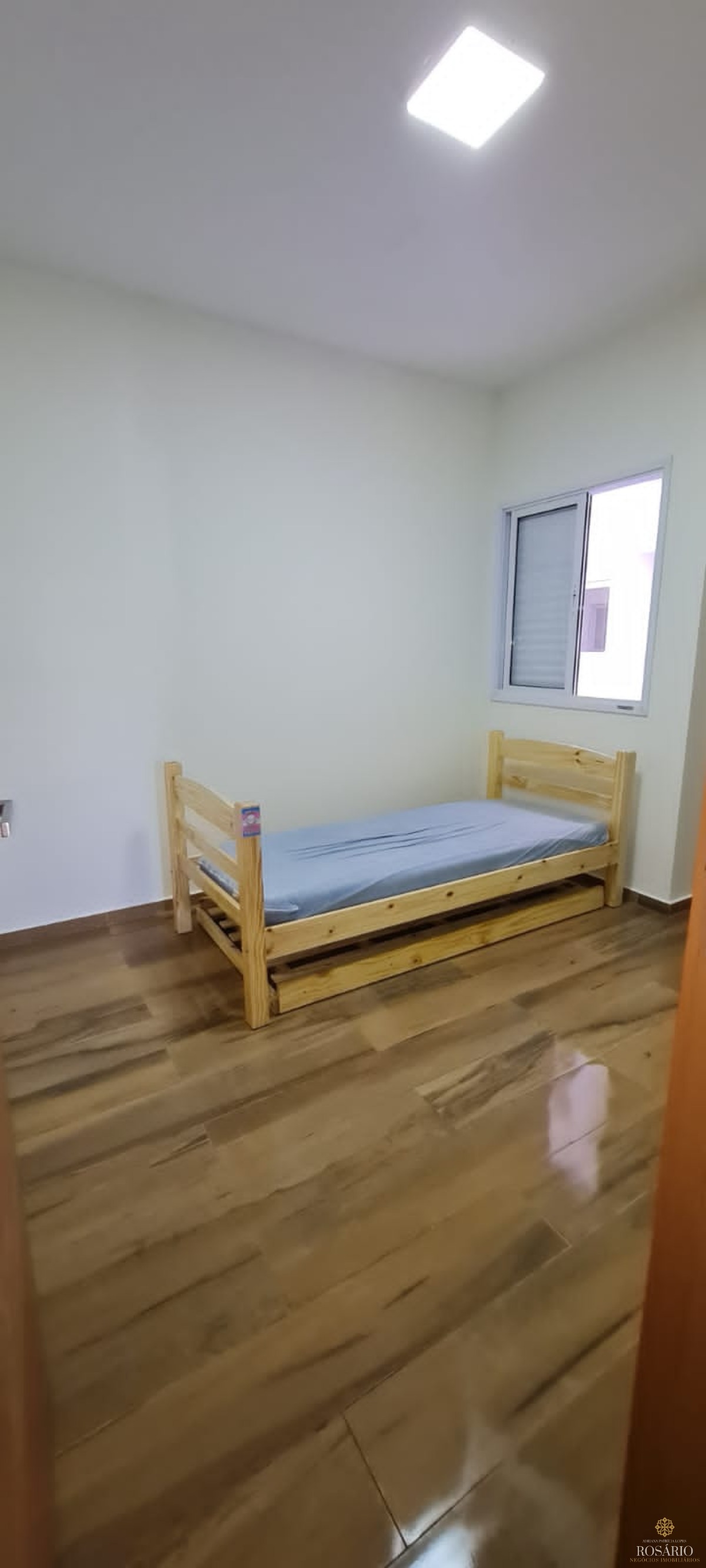 Imagem Apartamento com 2 Quartos à Venda, 70 m²em Centro - Ubatuba