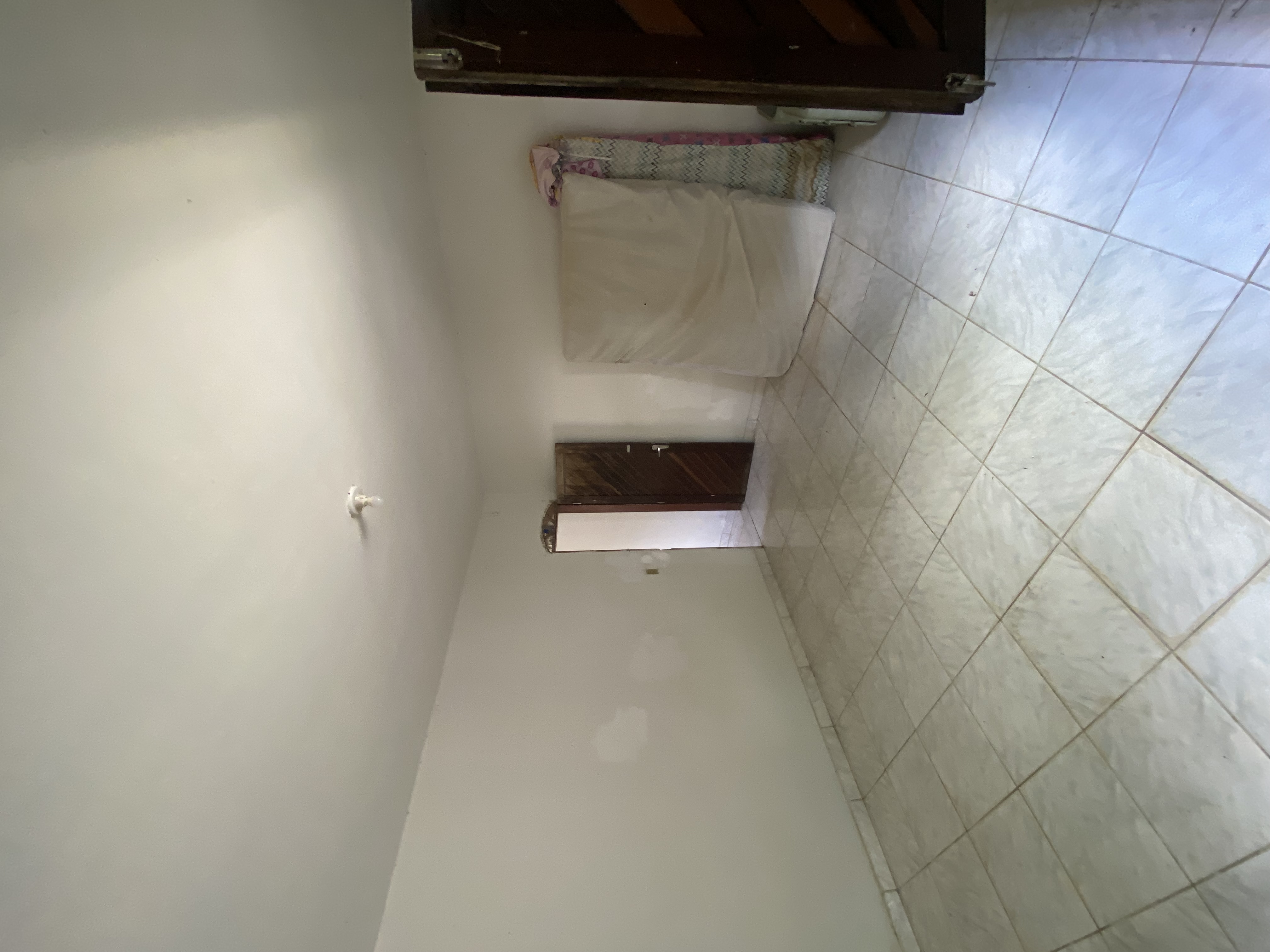 Imagem Casa com 5 Quartos para Alugar, 270 m²em Pau Amarelo - Paulista