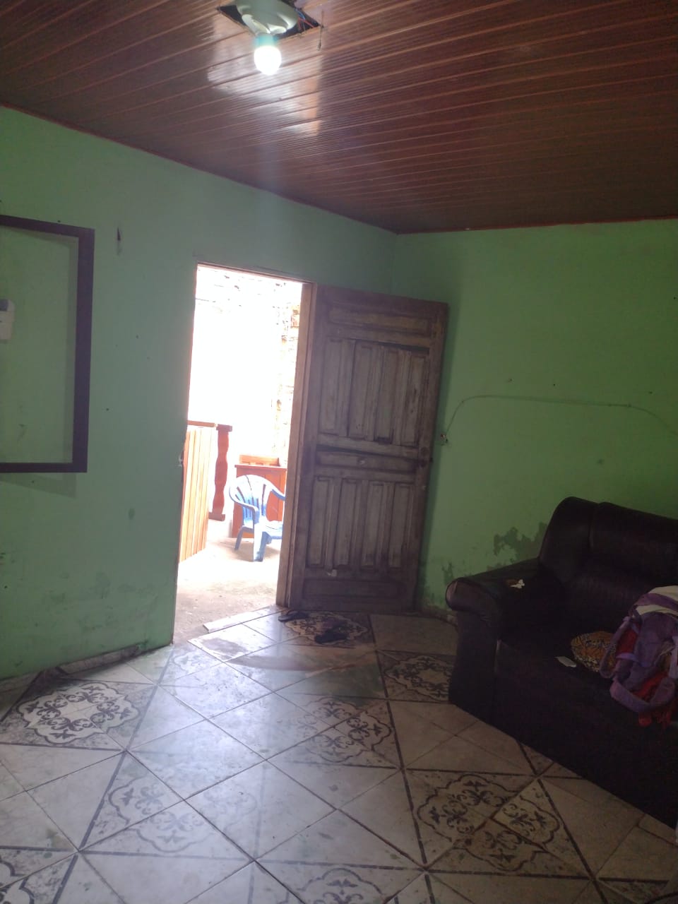 Imagem Casa com 2 Quartos à Venda, 80 m²em Icuí-Guajará - Ananindeua Imagem Casa com 2 Quartos à Venda, 80 m²em Icuí-Guajará - Ananindeua