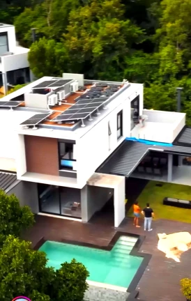 Imagem Casa de Condomínio com 4 Quartos à Venda, 285 m² em Itapetinga - Atibaia Imagem Casa de Condomínio com 4 Quartos à Venda, 285 m² em Itapetinga - Atibaia