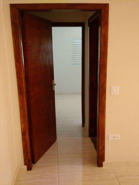 Imagem Casa com 2 Quartos à Venda, 86 m² em Samas - Mongaguá Imagem Casa com 2 Quartos à Venda, 86 m² em Samas - Mongaguá
