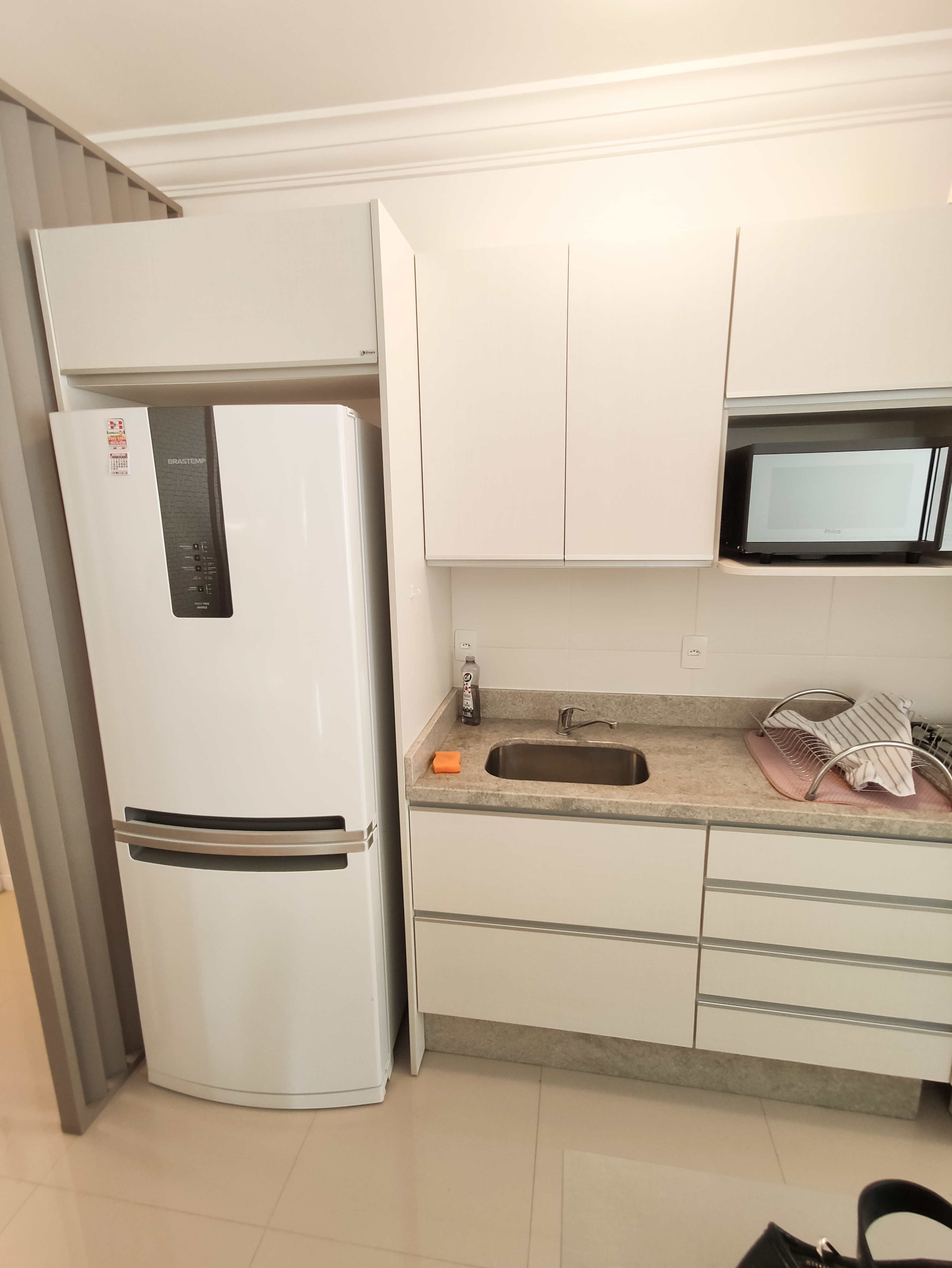 Apartamento com 2 Quartos à Venda, 72 m²em Tabuleiro - Camboriú