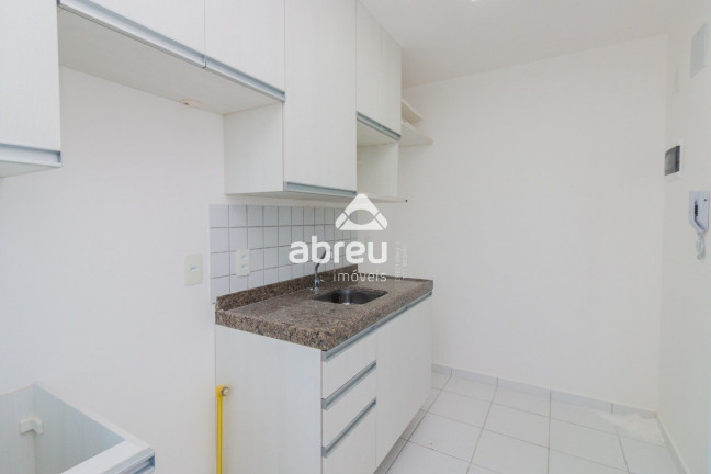 Imagem Apartamento com 2 Quartos à Venda ou Locação, 55 m² em Ponta Negra - Natal