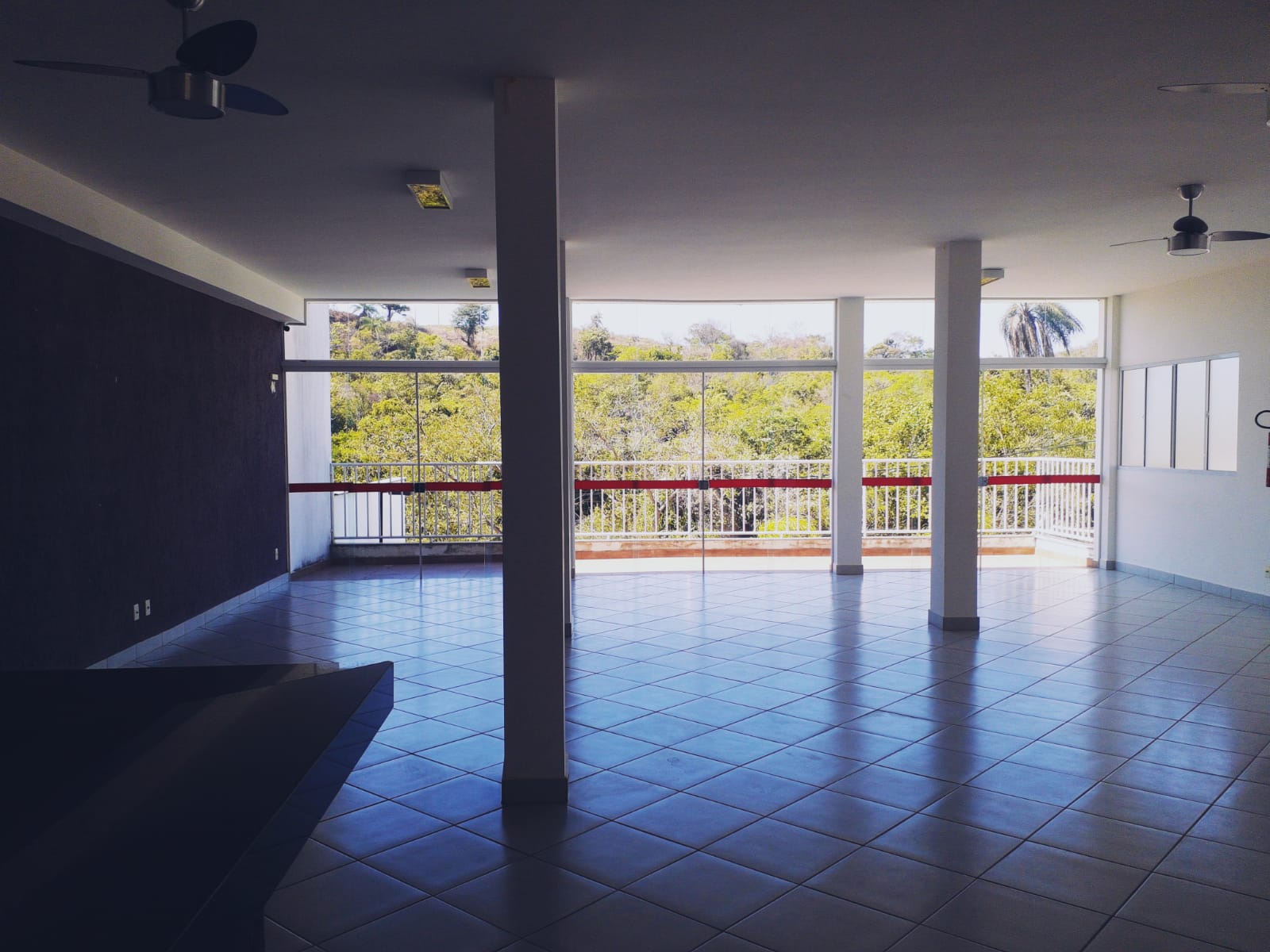 Imagem Apartamento com 2 Quartos para Alugar, 65 m²em Novo Centro - Santa Luzia Imagem Apartamento com 2 Quartos para Alugar, 65 m²em Novo Centro - Santa Luzia