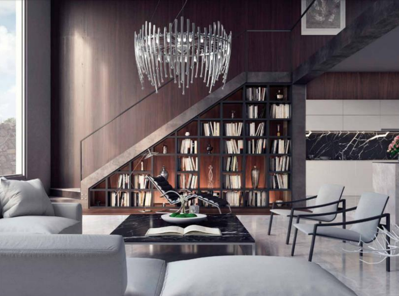 Imagem Apartamento à Venda, 24 m²em Moema - São Paulo Imagem Apartamento à Venda, 24 m²em Moema - São Paulo
